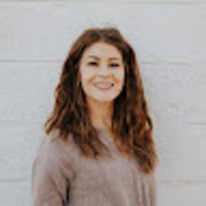 Meet your Posher, Tayler